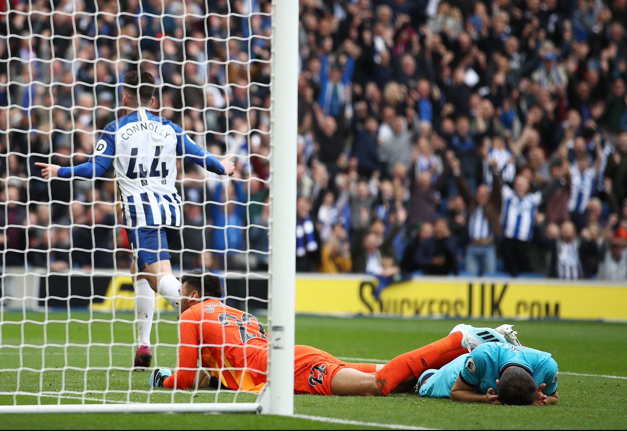 更是对中国 更是对中国