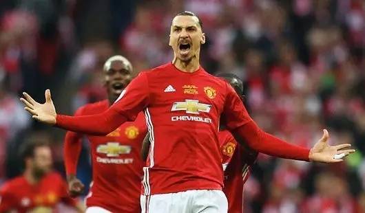 儘管球場上 儘管球場上