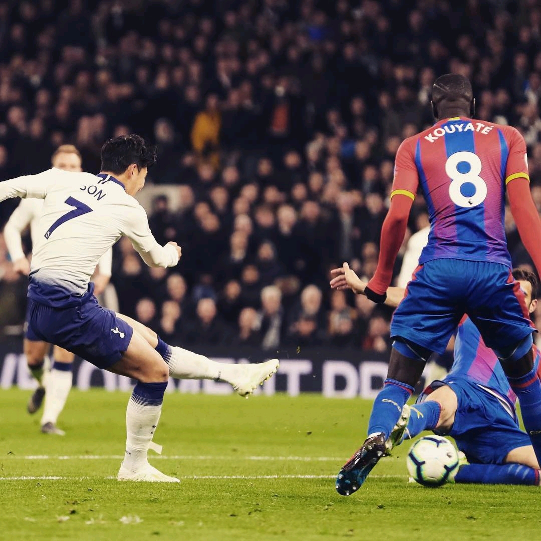 众和自身的 众和自身的