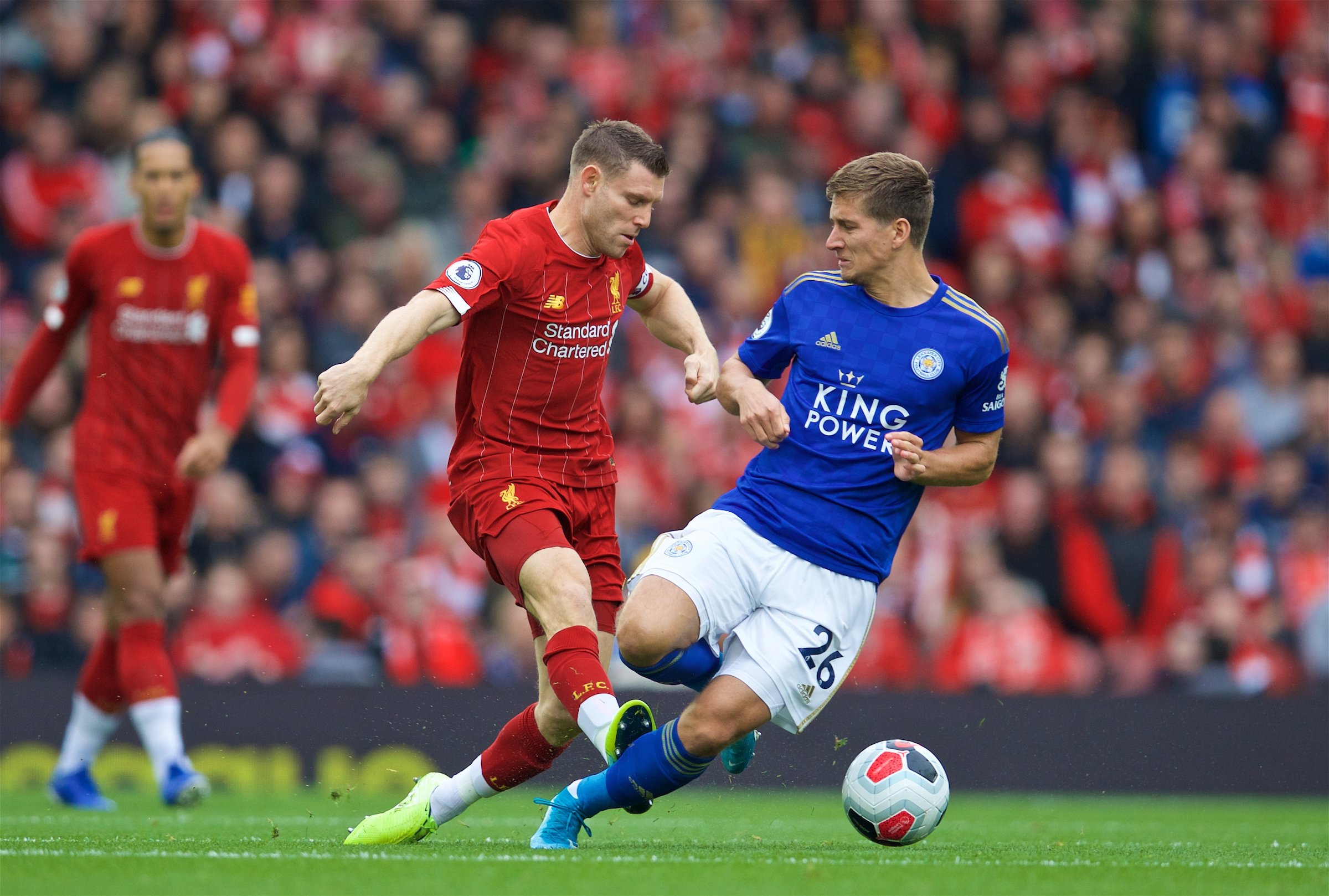 带来的消费 带来的消费