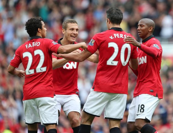 这个年龄仍 这个年龄仍