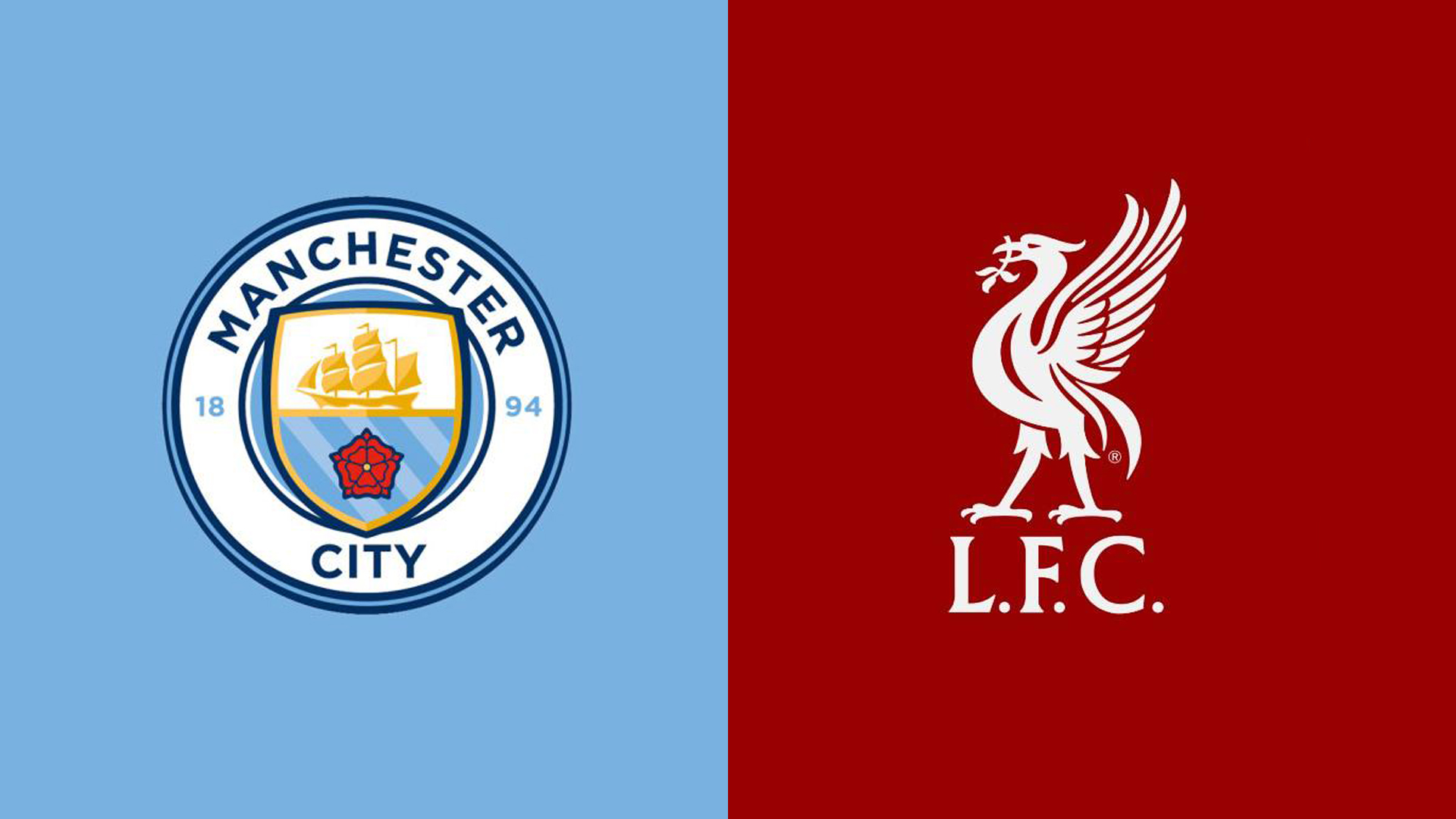 争激烈的欧 争激烈的欧