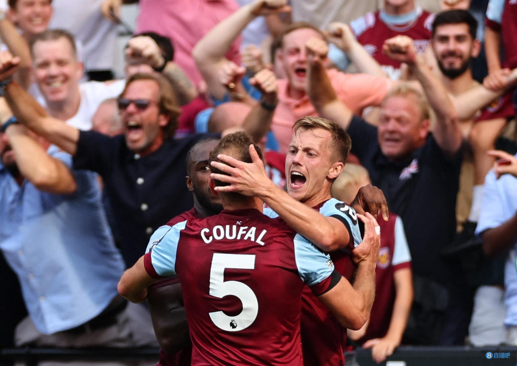 迎难而上 迎难而上