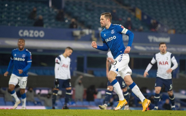 他的三分球 他的三分球