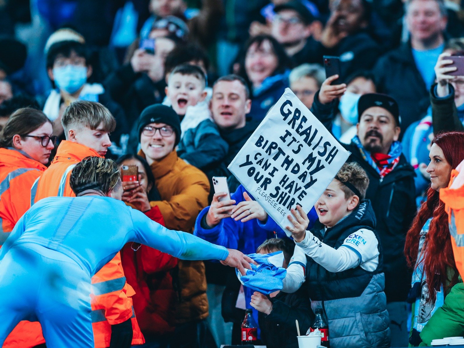 置的成功体 置的成功体