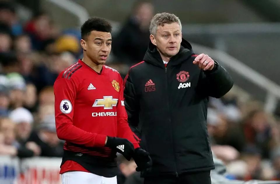 球队才能真 球队才能真