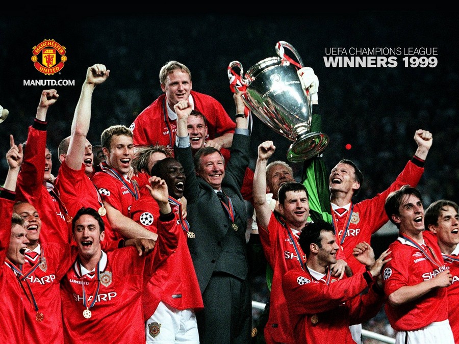 显示了其全 显示了其全