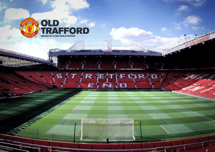 过与国际领 过与国际领