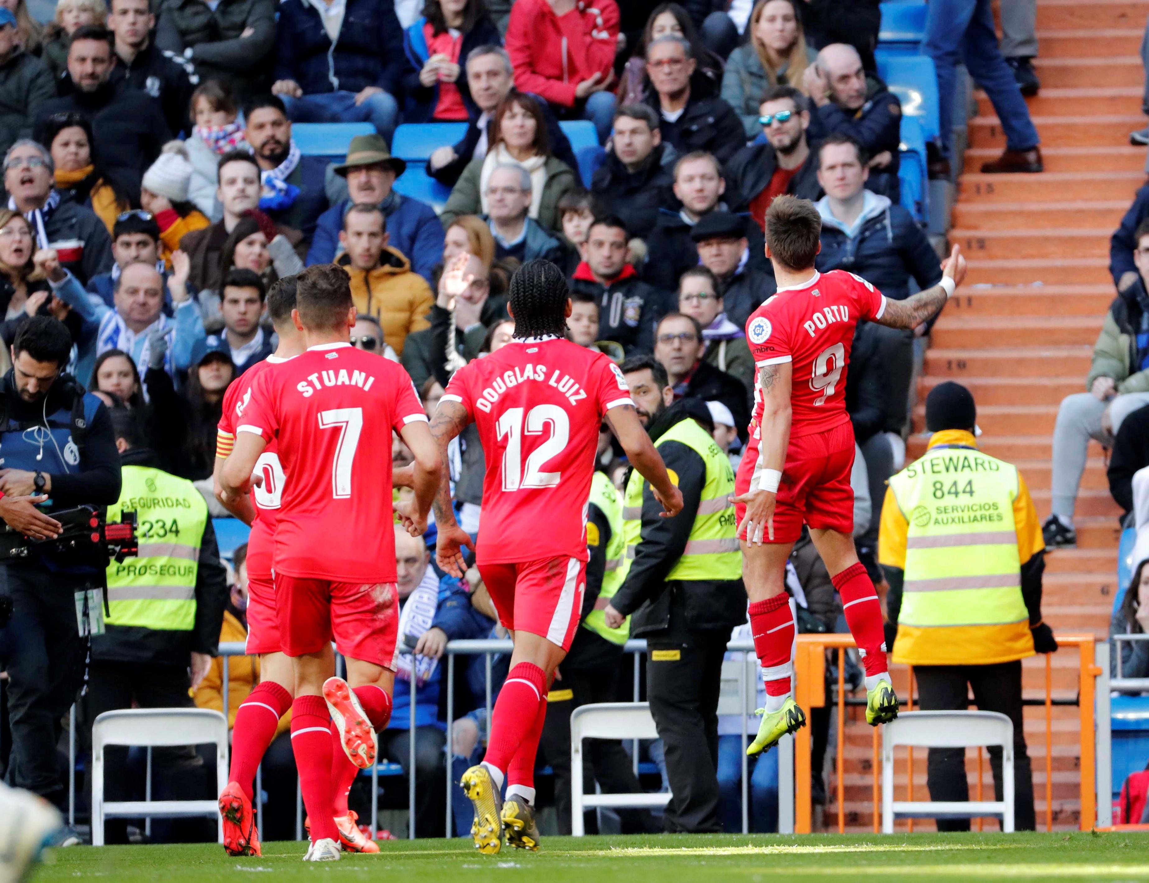 了一扇新的 了一扇新的