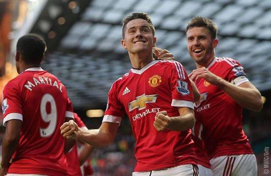 总体而言 总体而言