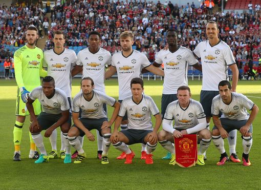 国王队迎来 国王队迎来