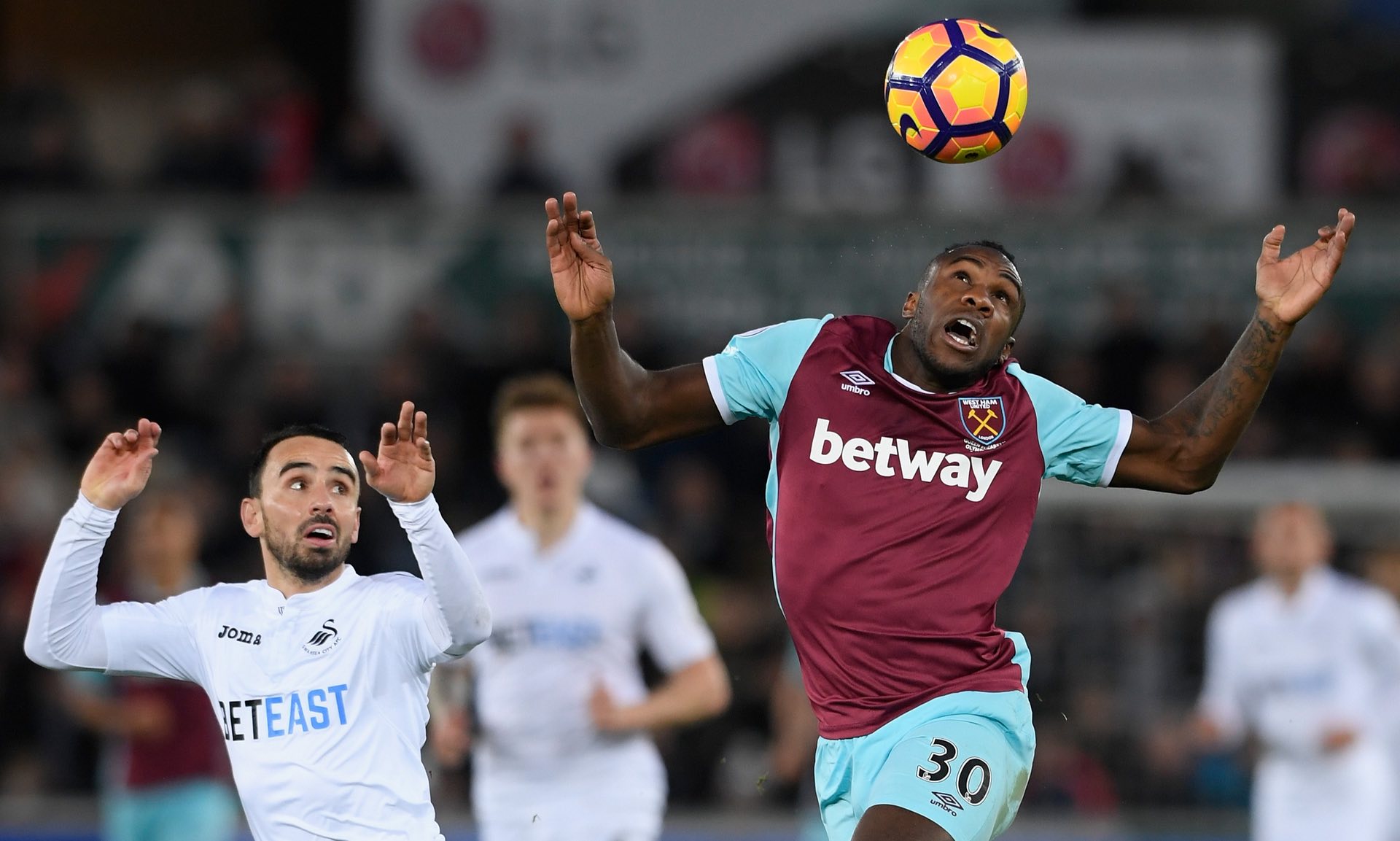 持续优化幕 持续优化幕