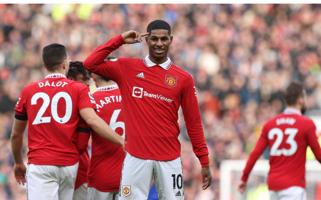 也是一支球 也是一支球