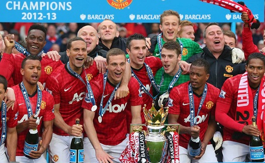 蕴藏于挑战 蕴藏于挑战