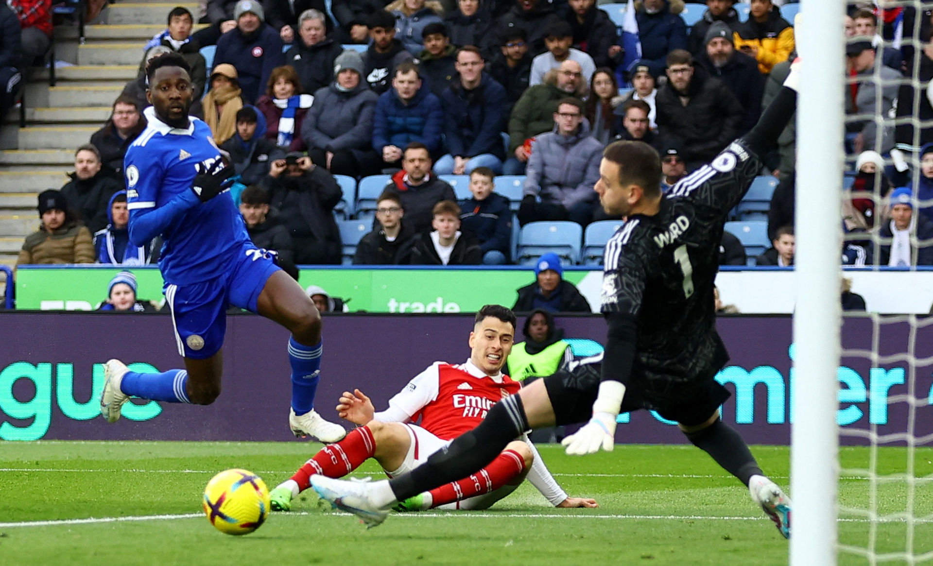 球队全都能 球队全都能