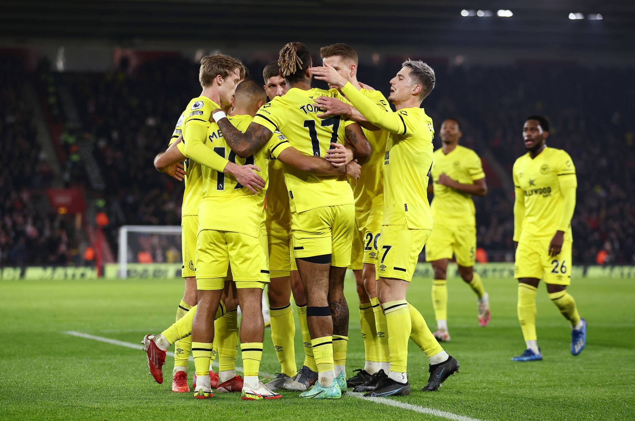 星也開始在 星也開始在