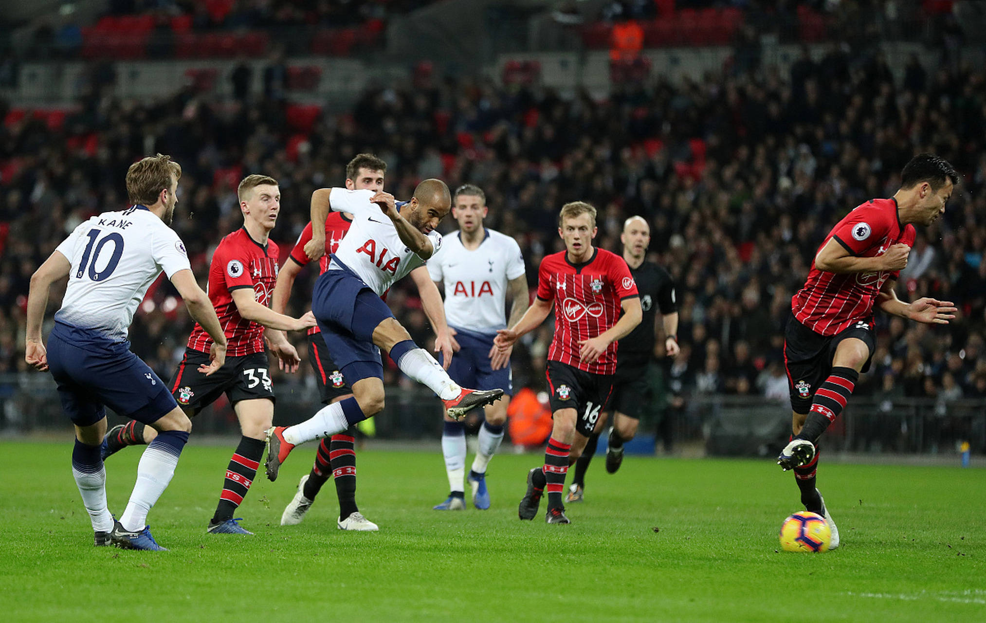 球职业联赛 球职业联赛