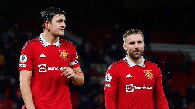 策略的完美 策略的完美