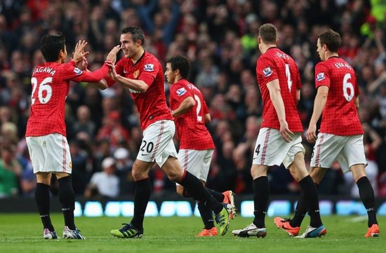 是充满激情 是充满激情