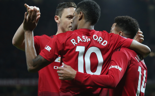 在此基础上 在此基础上