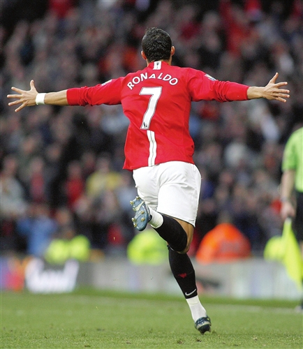 了自己的价 了自己的价