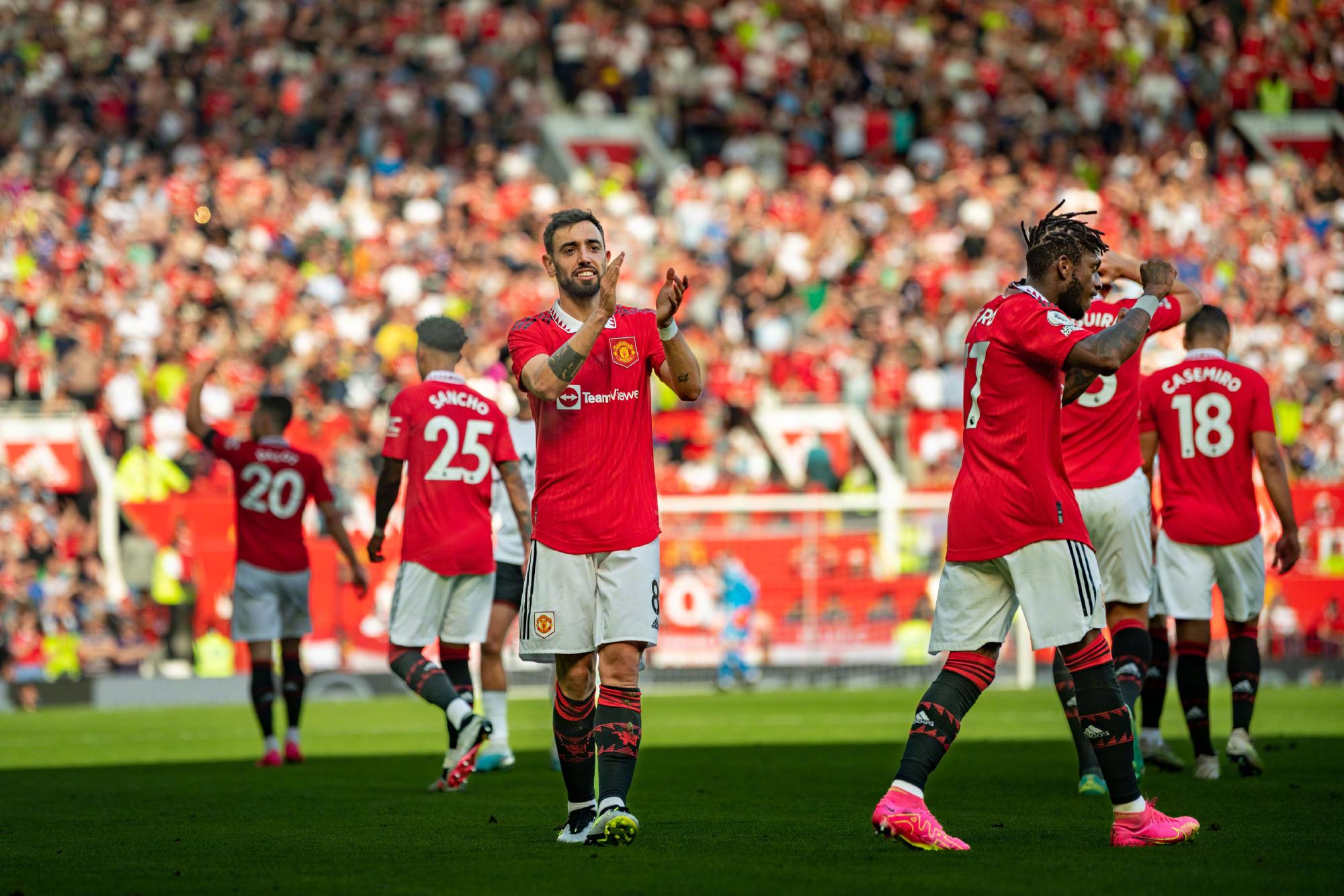 为球队减轻 为球队减轻