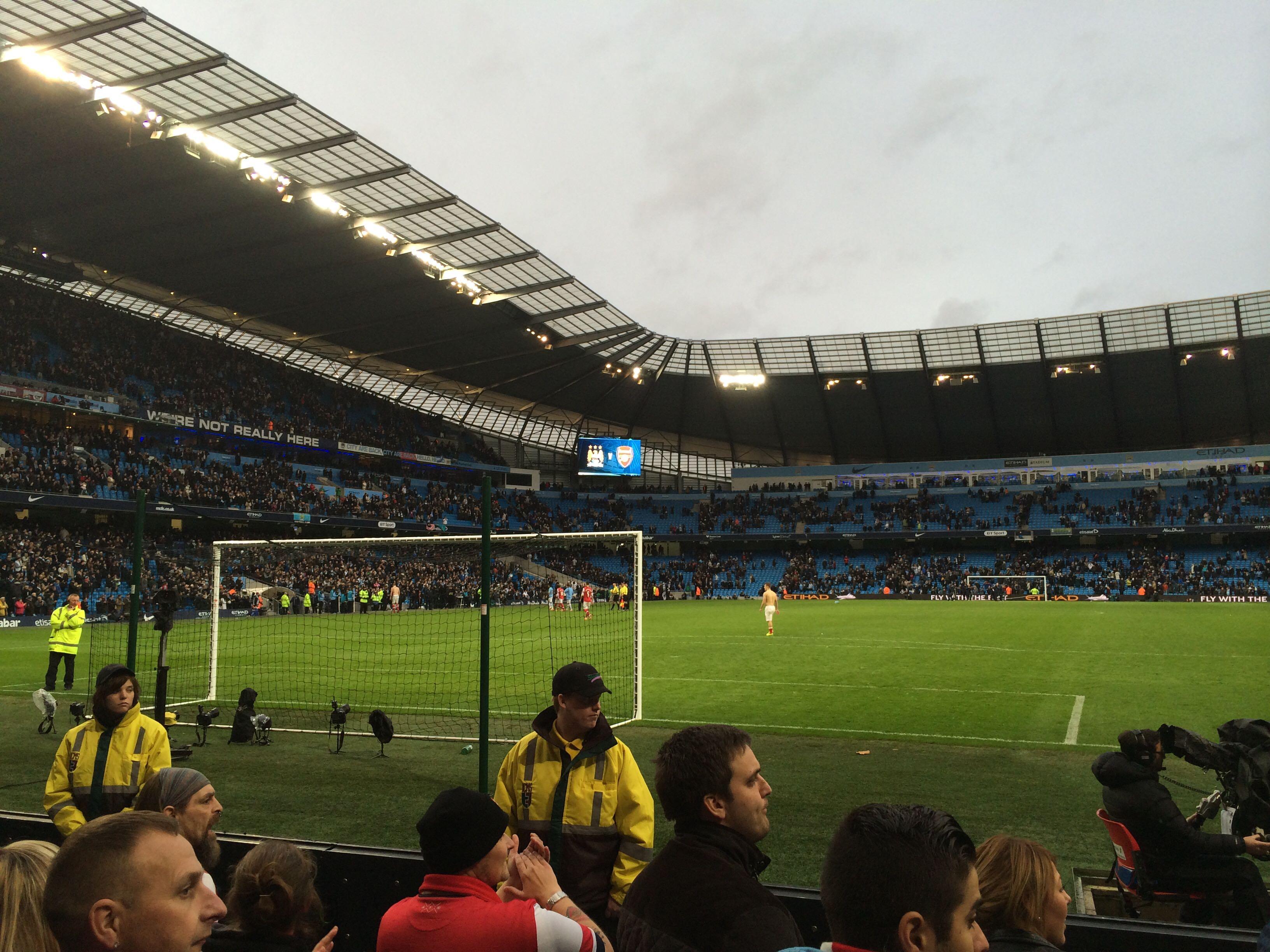 別潛在風險 別潛在風險