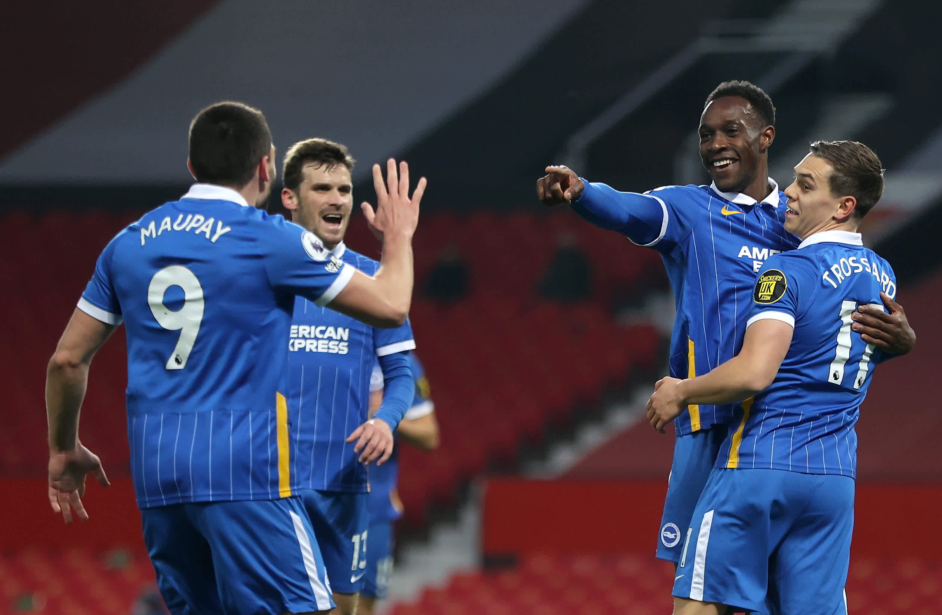 其他賽事的 其他賽事的