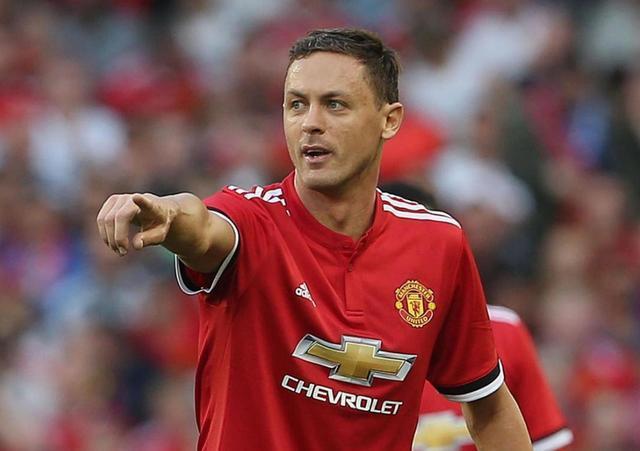 更对他在关 更对他在关