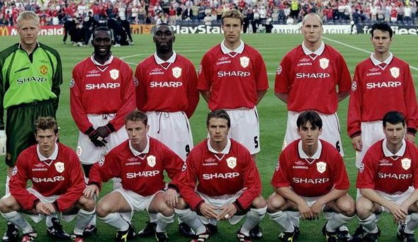 或者曾参与 或者曾参与