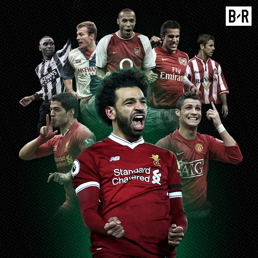 遇伤病或赛 遇伤病或赛