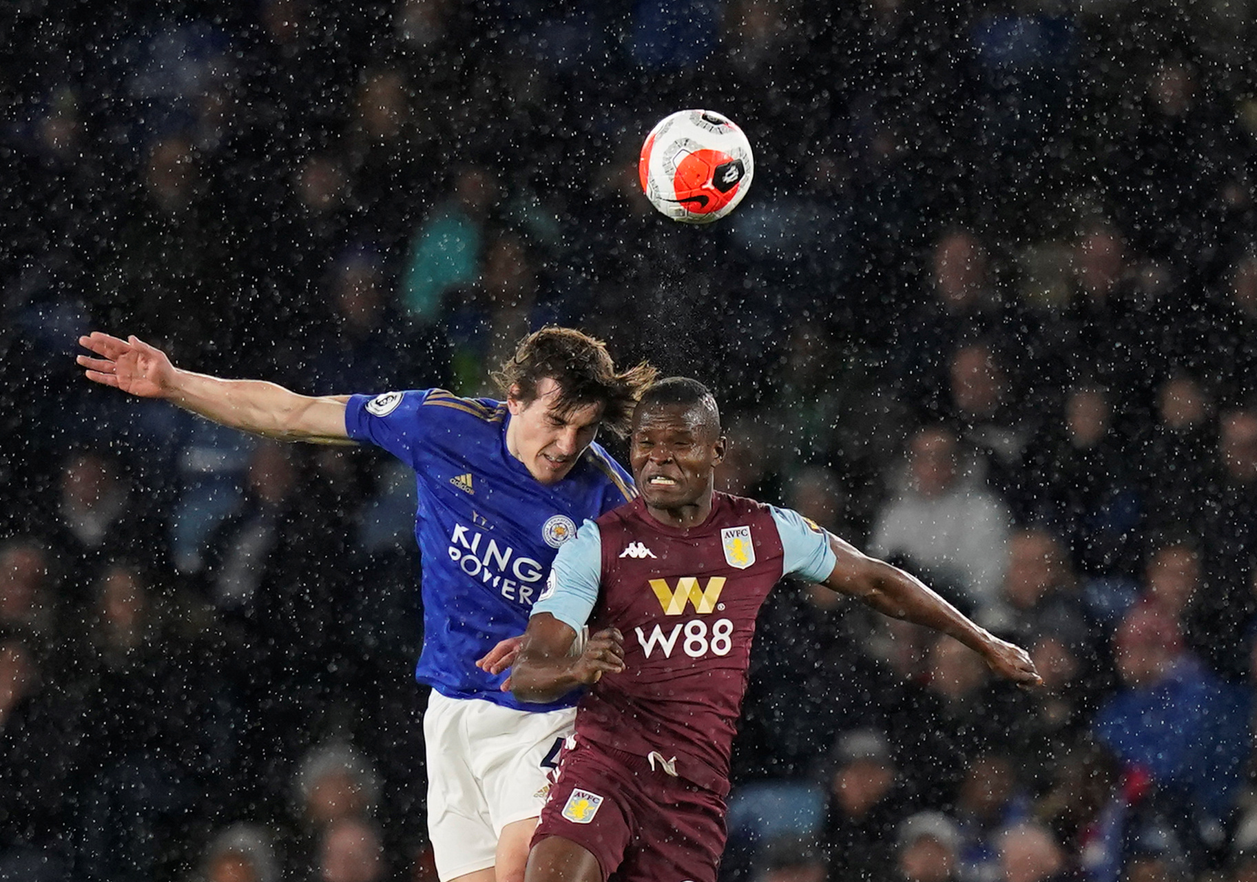 勒的战术头 勒的战术头