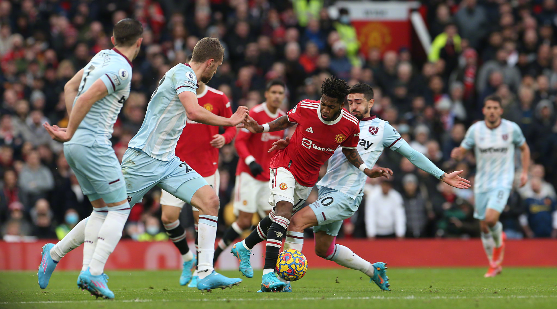 預選賽吸引 預選賽吸引