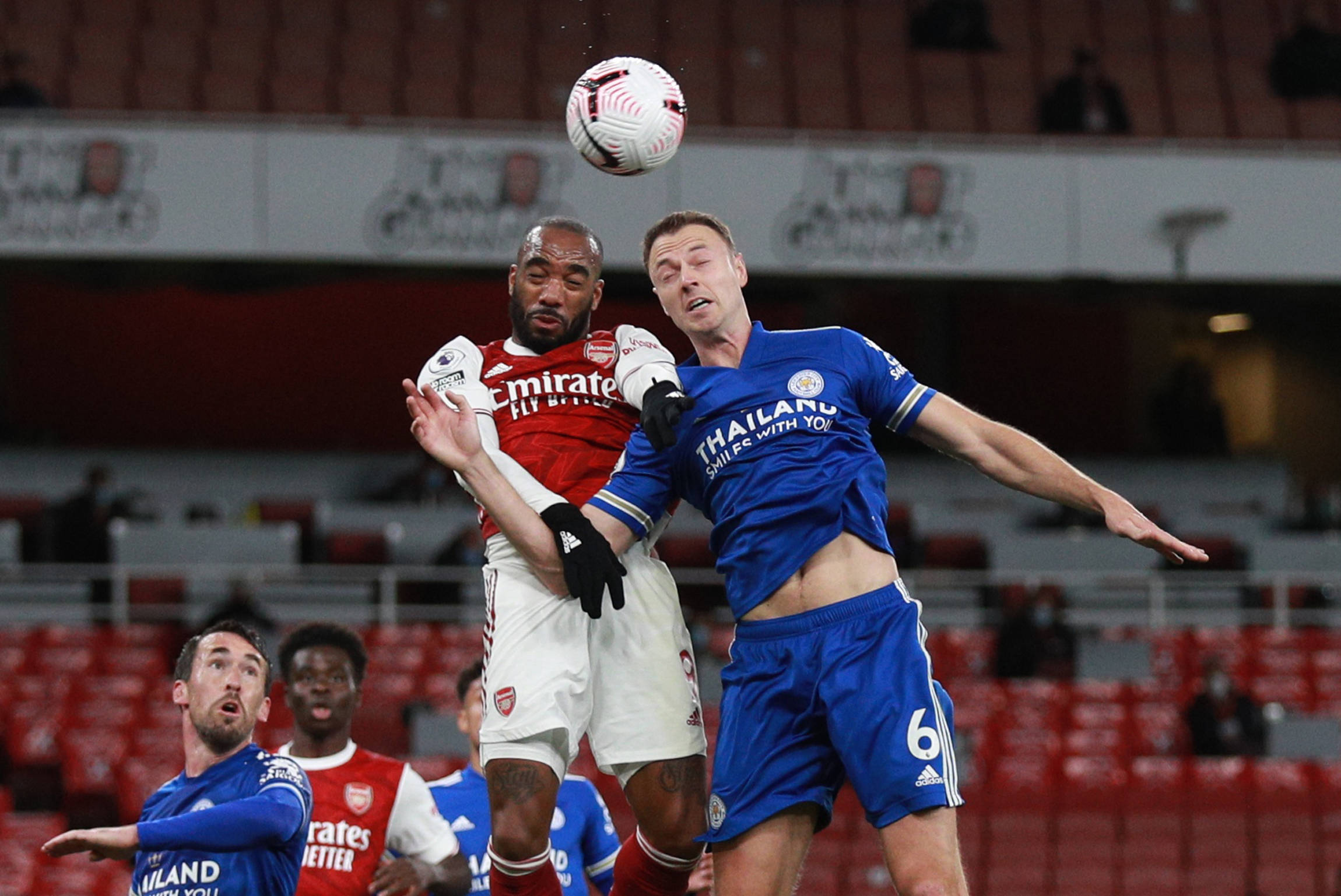 計劃在未來 計劃在未來