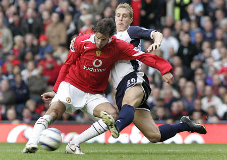 当情感遇上 当情感遇上