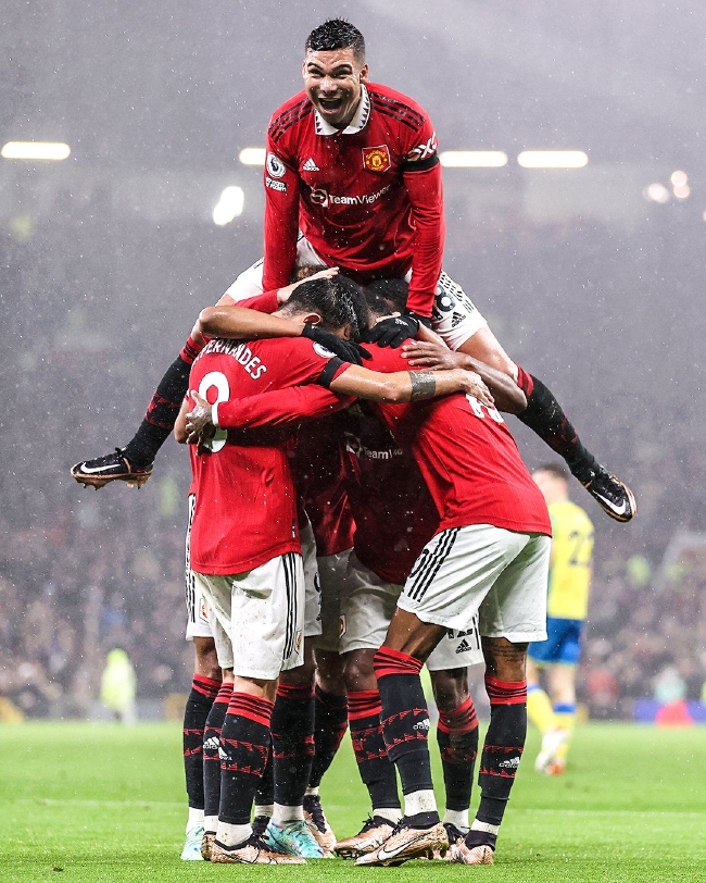 对马刺的比 对马刺的比