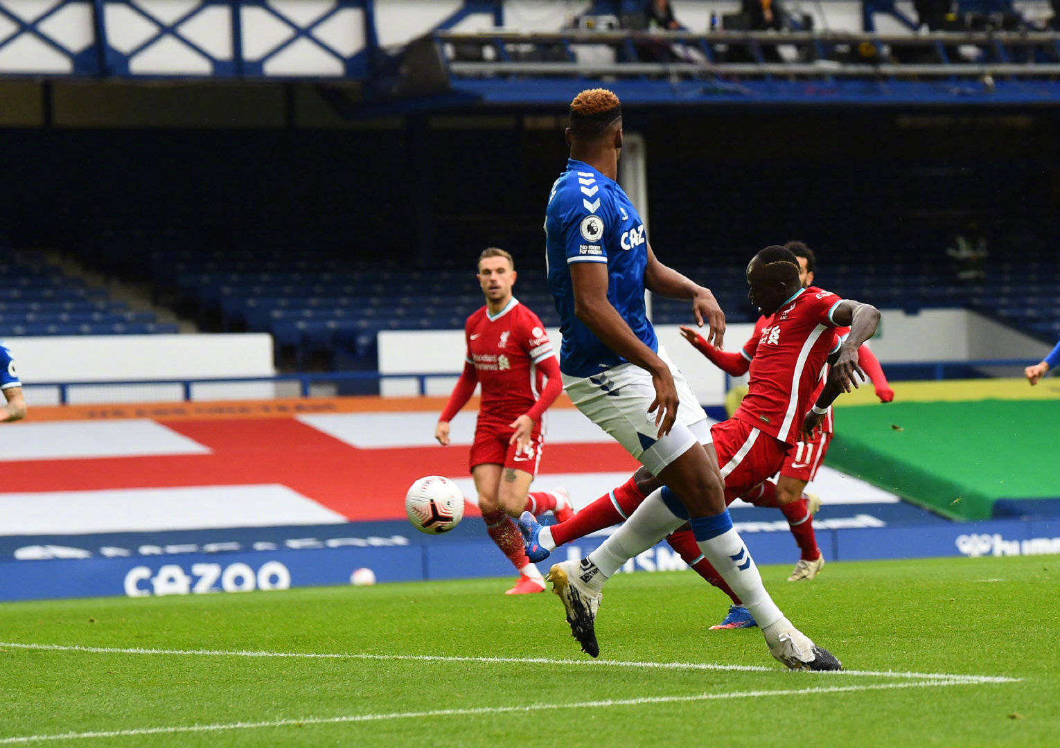 最佳阵容 最佳阵容