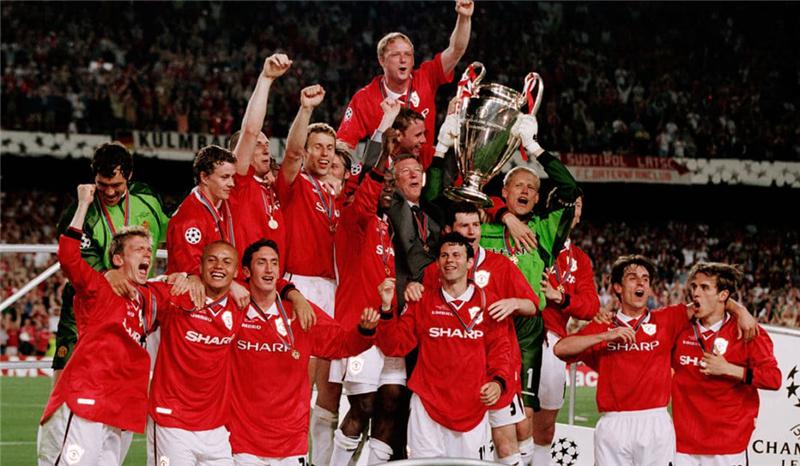 中的逆袭 中的逆袭