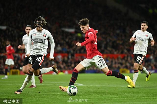 背後原因 背後原因