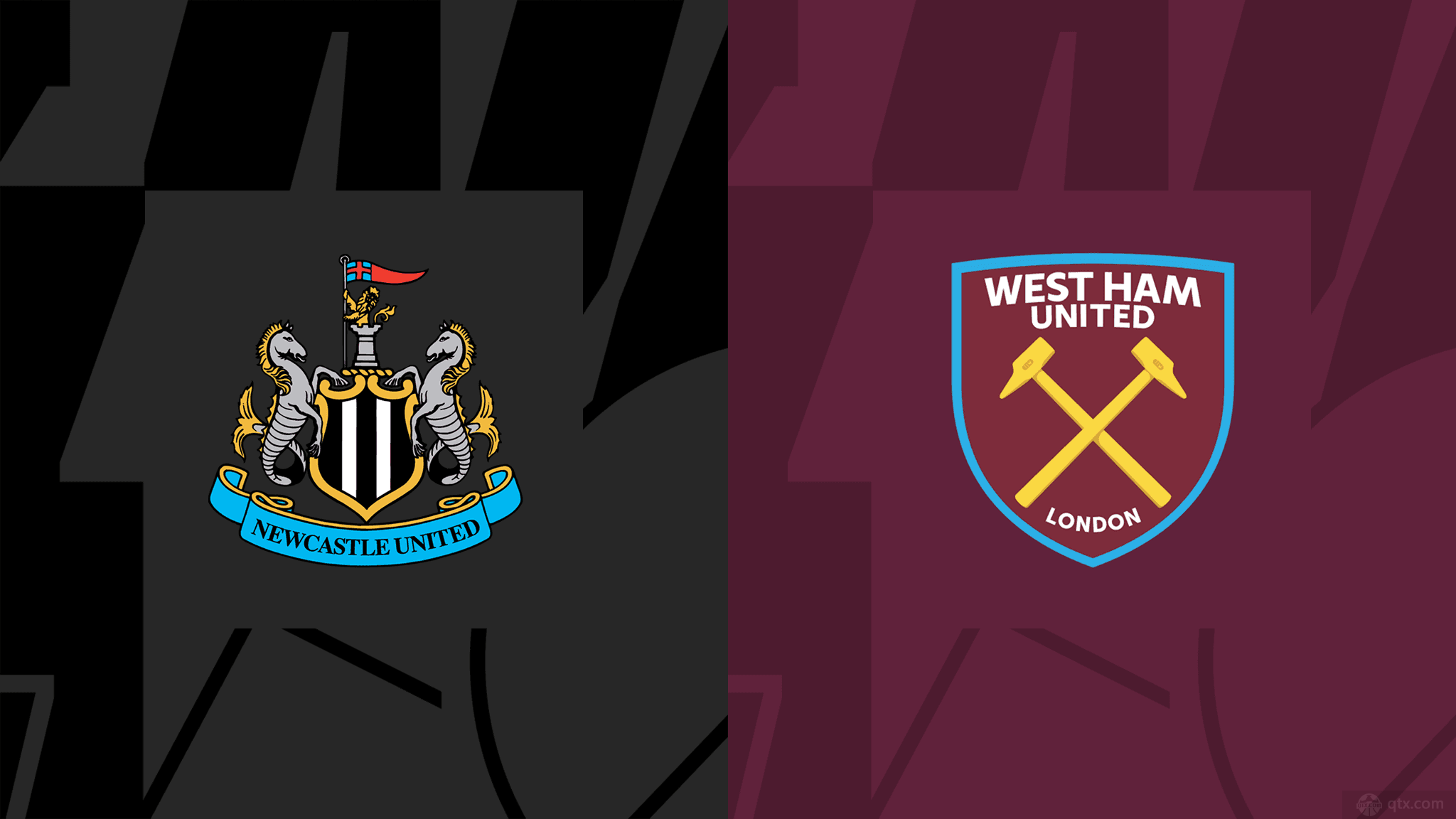 现同样体现 现同样体现