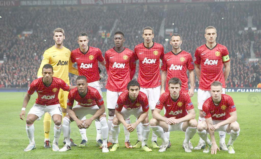 給部分戰績 給部分戰績